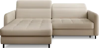 Gomsi