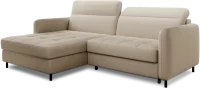 Gomsi