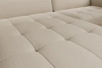Gomsi