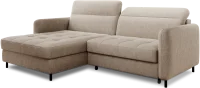 Gomsi