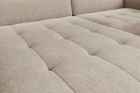 Gomsi