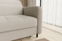 Gomsi