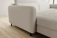 Gomsi