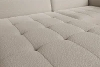 Gomsi