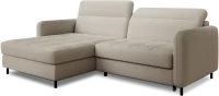 Gomsi