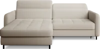 Gomsi