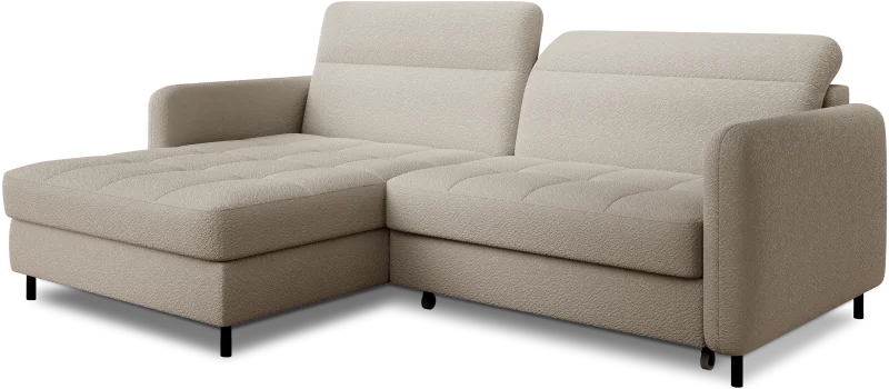 Gomsi