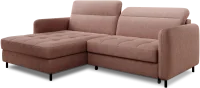 Gomsi