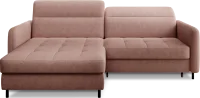 Gomsi