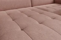 Gomsi