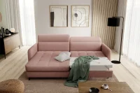 Gomsi
