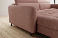 Gomsi