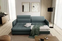 Gomsi