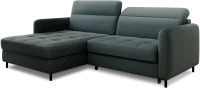 Gomsi
