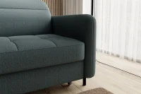 Gomsi