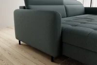 Gomsi