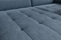 Gomsi