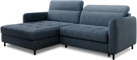 Gomsi
