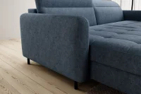 Gomsi