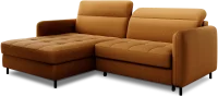 Gomsi