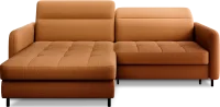 Gomsi