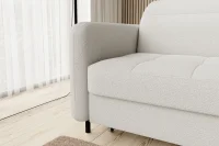 Gomsi