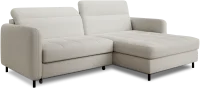 Gomsi