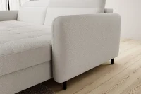 Gomsi