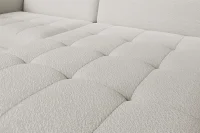 Gomsi