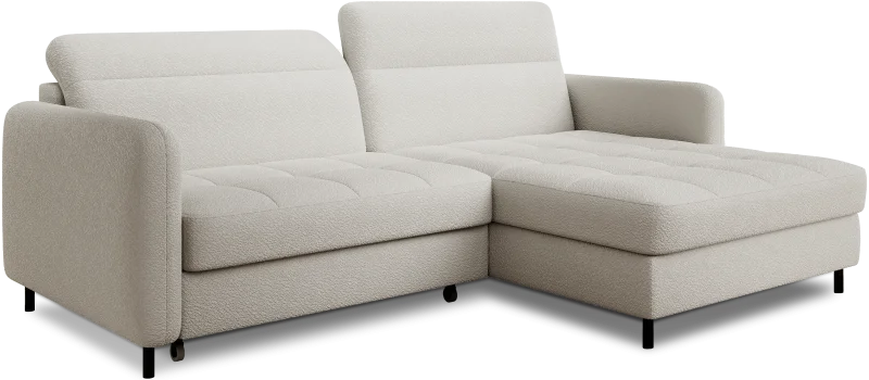 Gomsi