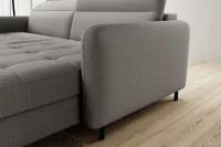Gomsi