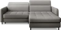 Gomsi