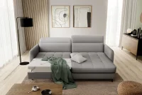 Gomsi
