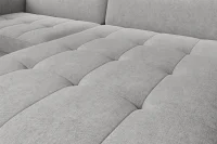 Gomsi