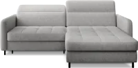 Gomsi