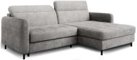 Gomsi