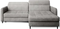 Gomsi