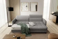 Gomsi