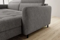Gomsi