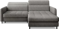 Gomsi
