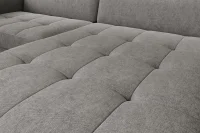 Gomsi