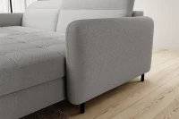 Gomsi