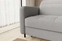 Gomsi