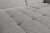 Gomsi