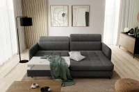 Gomsi