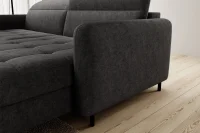 Gomsi