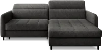 Gomsi