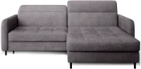 Gomsi