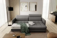 Gomsi
