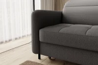Gomsi